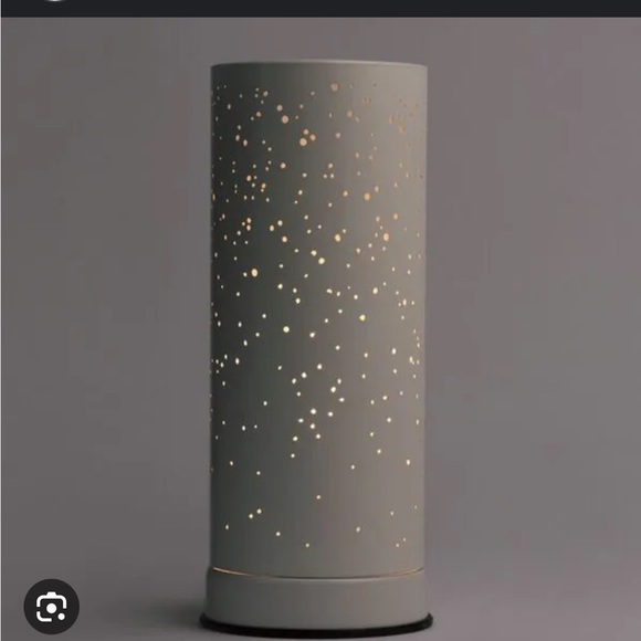 Saje Other Saje Aroma Light Diffuser Poshmark